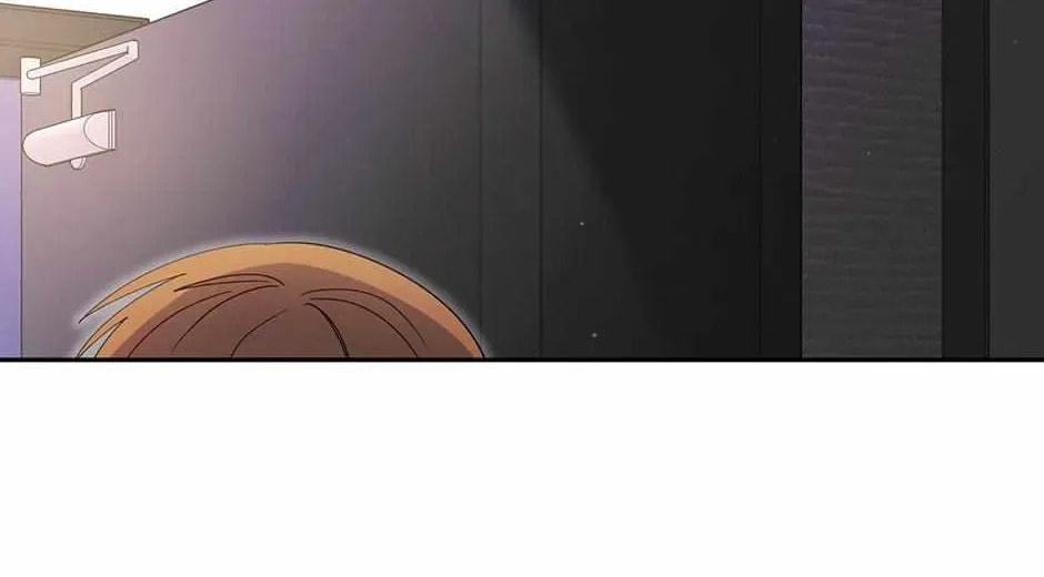 Romance Not Romantic Chapter 45 page 20 - 