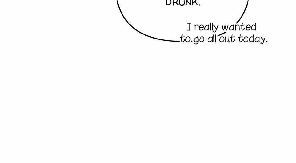 Romance Not Romantic Chapter 45 page 28 - 