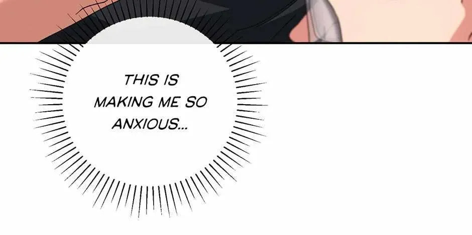 Romance Not Romantic Chapter 45 page 33 - 