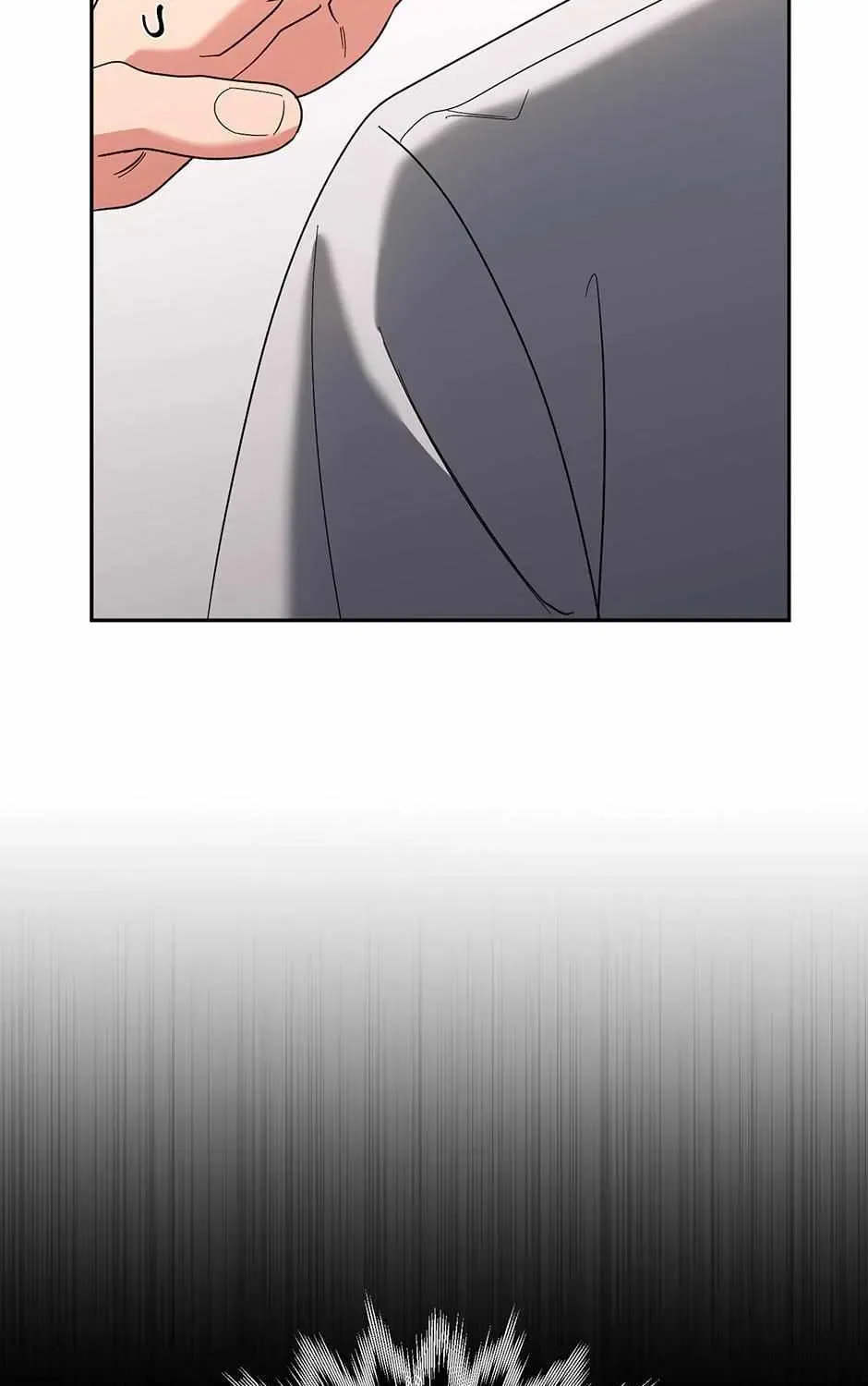 Romance Not Romantic Chapter 45 page 5 - 