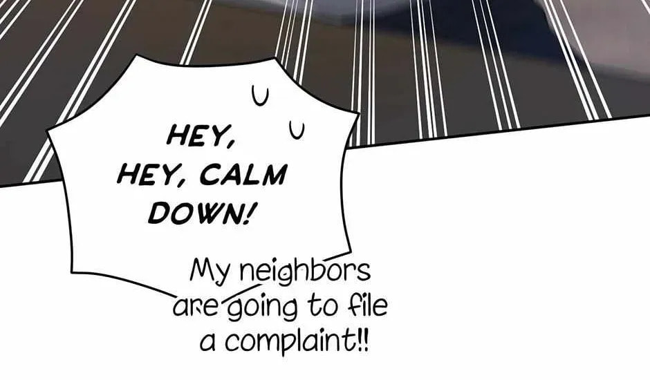 Romance Not Romantic Chapter 45 page 42 - 