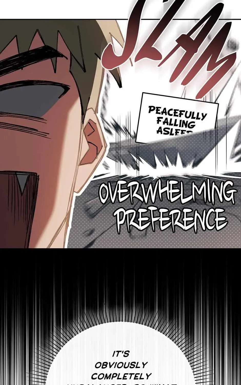 Romance Not Romantic Chapter 45 page 46 - 