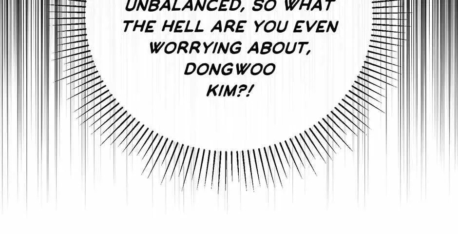 Romance Not Romantic Chapter 45 page 47 - 