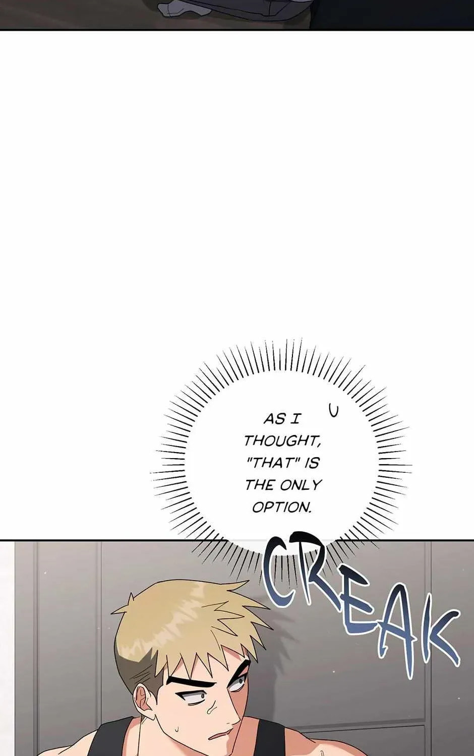 Romance Not Romantic Chapter 45 page 49 - 