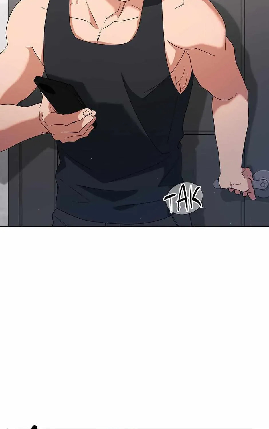 Romance Not Romantic Chapter 45 page 50 - 
