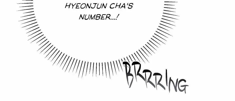 Romance Not Romantic Chapter 45 page 52 - 