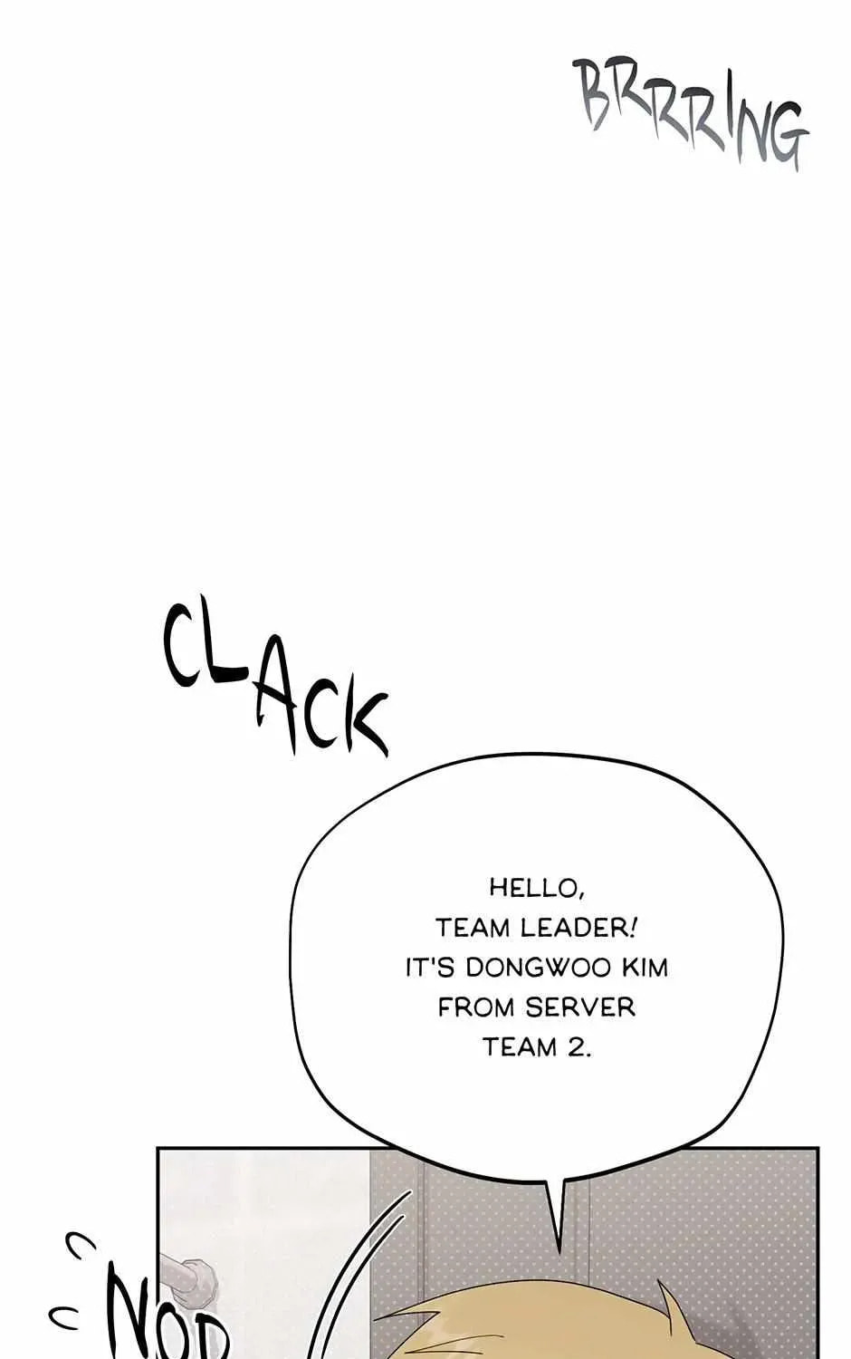 Romance Not Romantic Chapter 45 page 53 - 