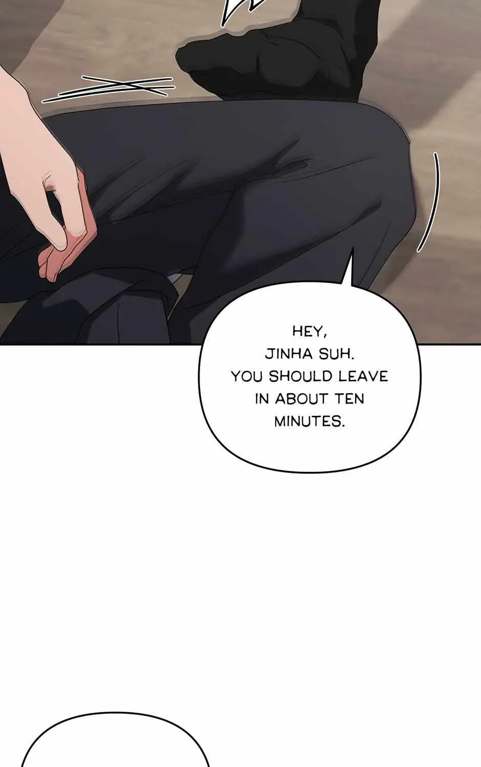 Romance Not Romantic Chapter 45 page 60 - 
