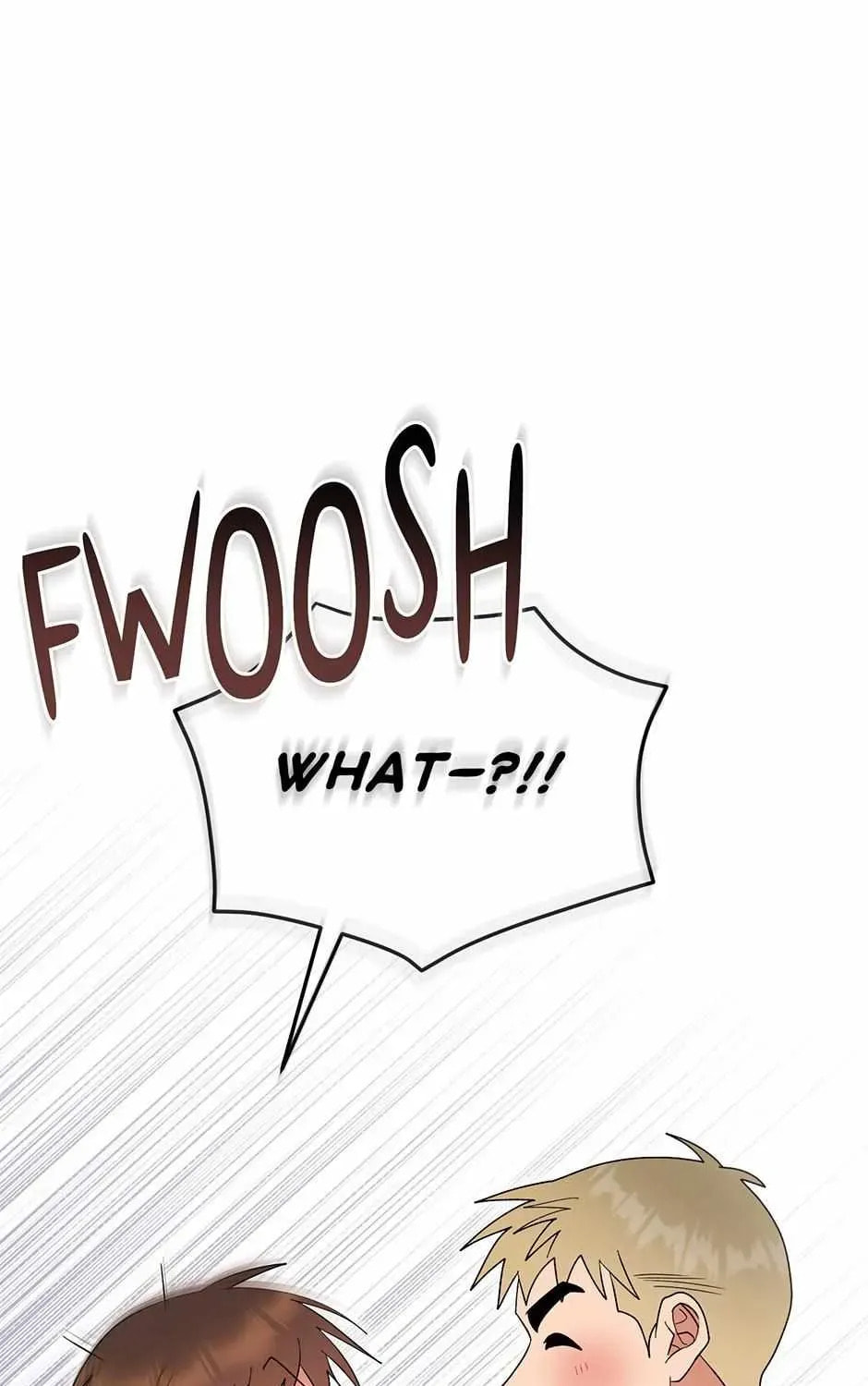 Romance Not Romantic Chapter 45 page 63 - 