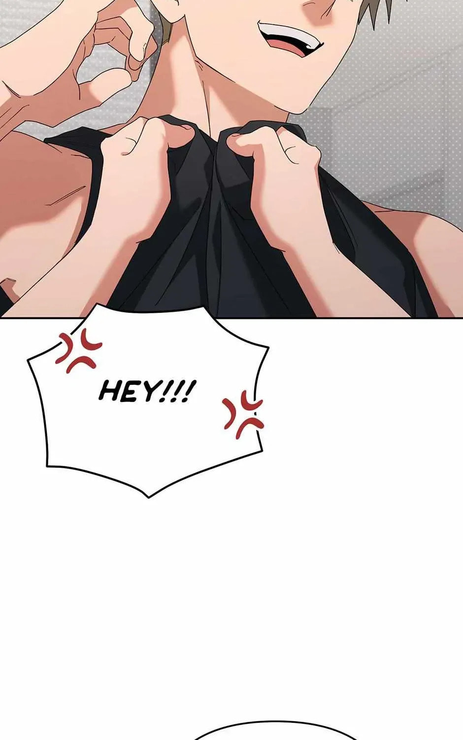Romance Not Romantic Chapter 45 page 68 - 