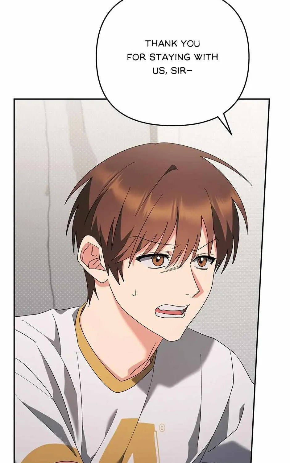 Romance Not Romantic Chapter 45 page 69 - 