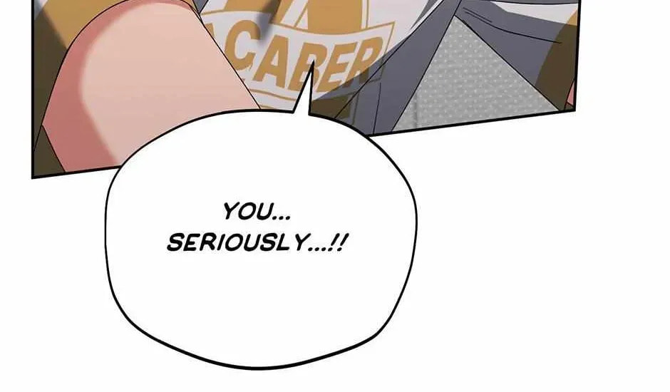 Romance Not Romantic Chapter 45 page 70 - 