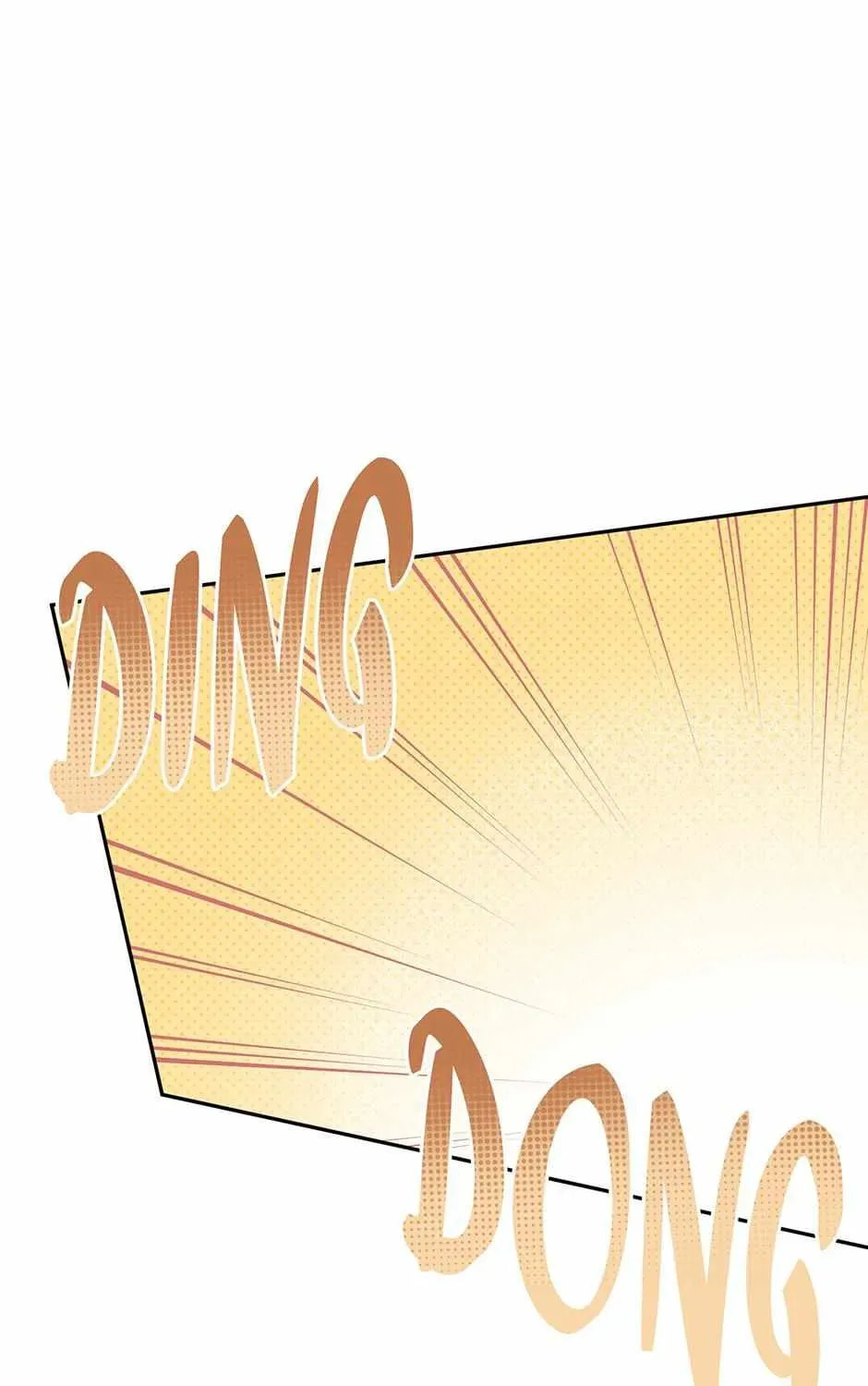 Romance Not Romantic Chapter 45 page 71 - 
