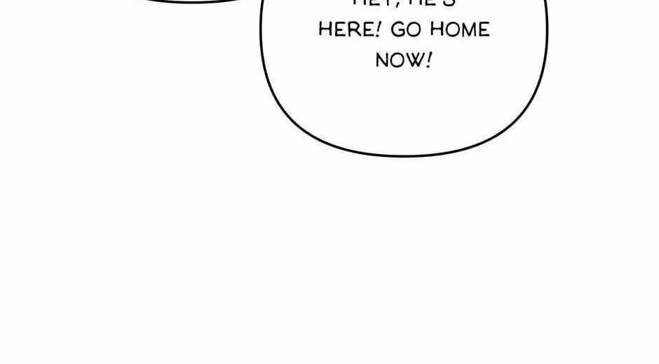 Romance Not Romantic Chapter 45 page 74 - 