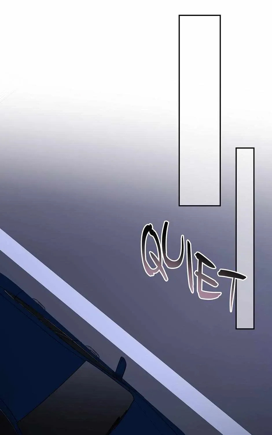 Romance Not Romantic Chapter 45 page 77 - 