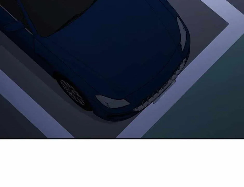 Romance Not Romantic Chapter 45 page 78 - 