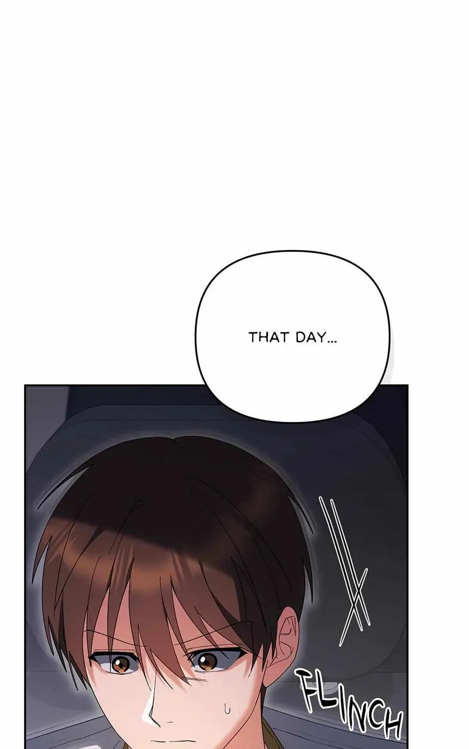 Romance Not Romantic Chapter 45 page 80 - 