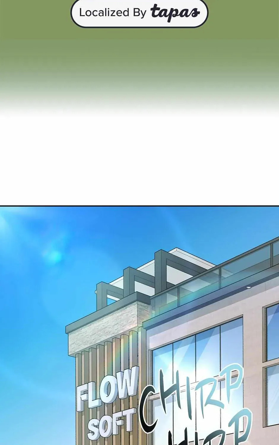 Romance Not Romantic Chapter 45 page 9 - 