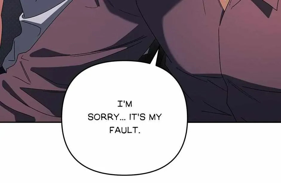 Romance Not Romantic Chapter 45 page 83 - 