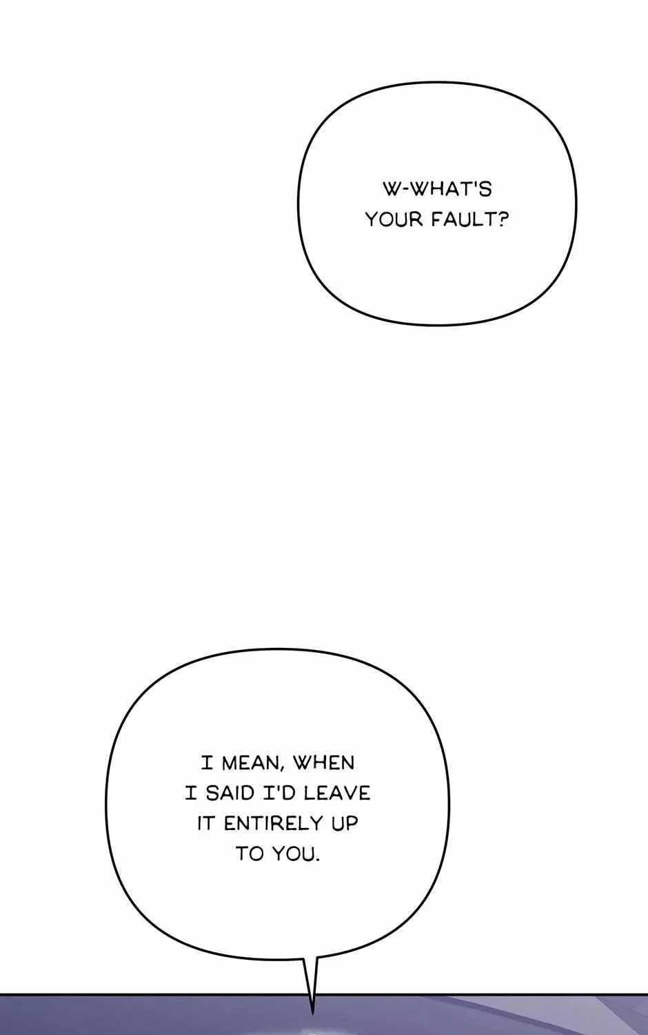 Romance Not Romantic Chapter 45 page 84 - 