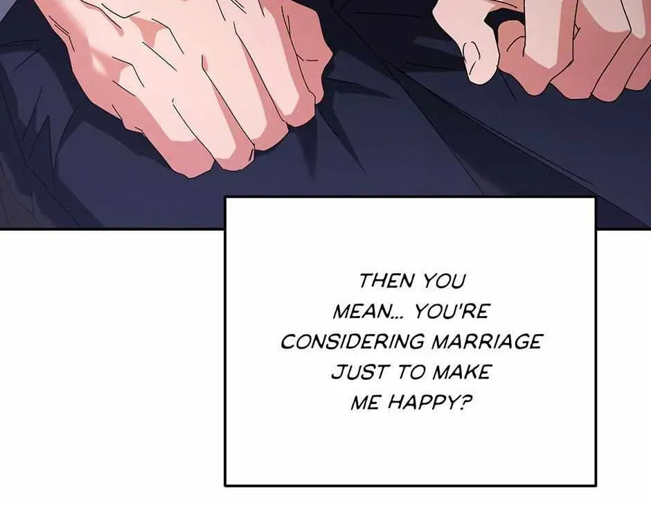 Romance Not Romantic Chapter 45 page 87 - 