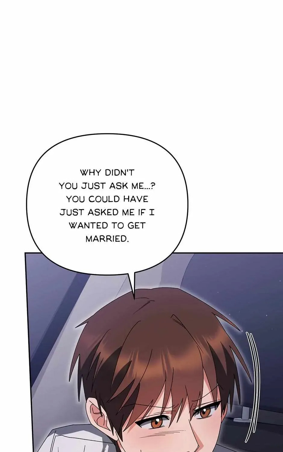 Romance Not Romantic Chapter 45 page 88 - 