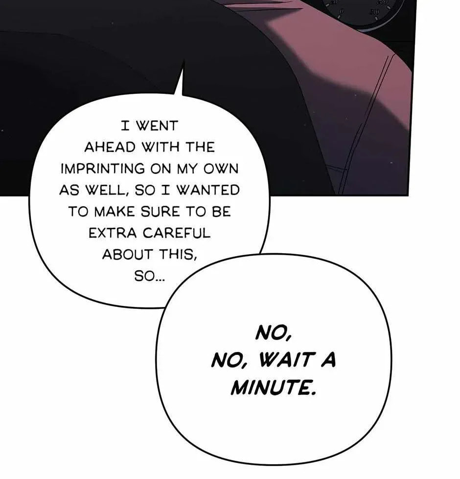 Romance Not Romantic Chapter 45 page 91 - 