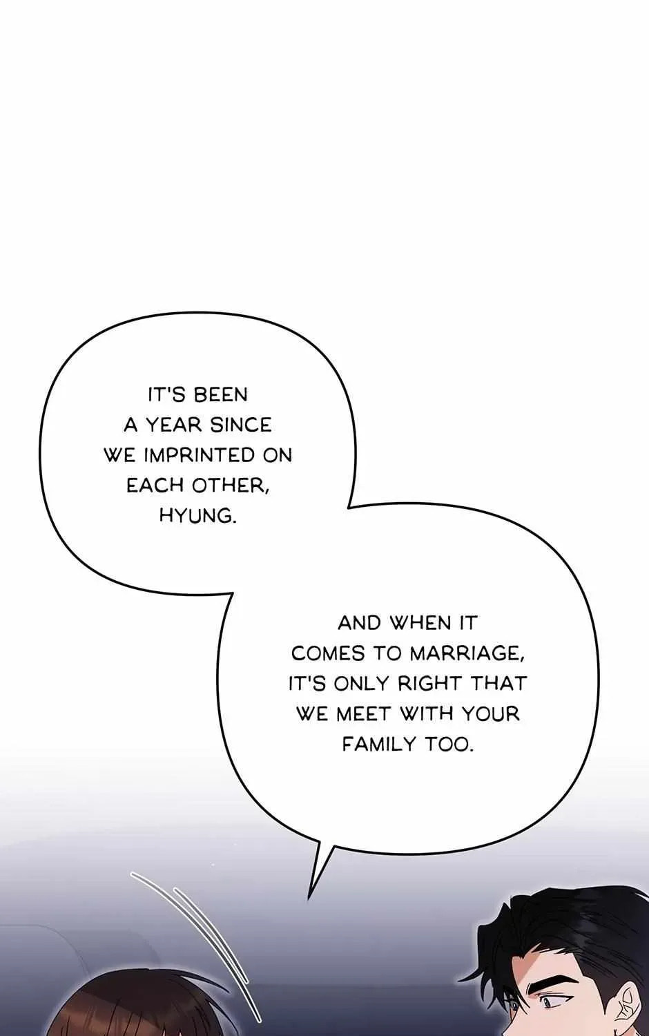 Romance Not Romantic Chapter 45 page 92 - 