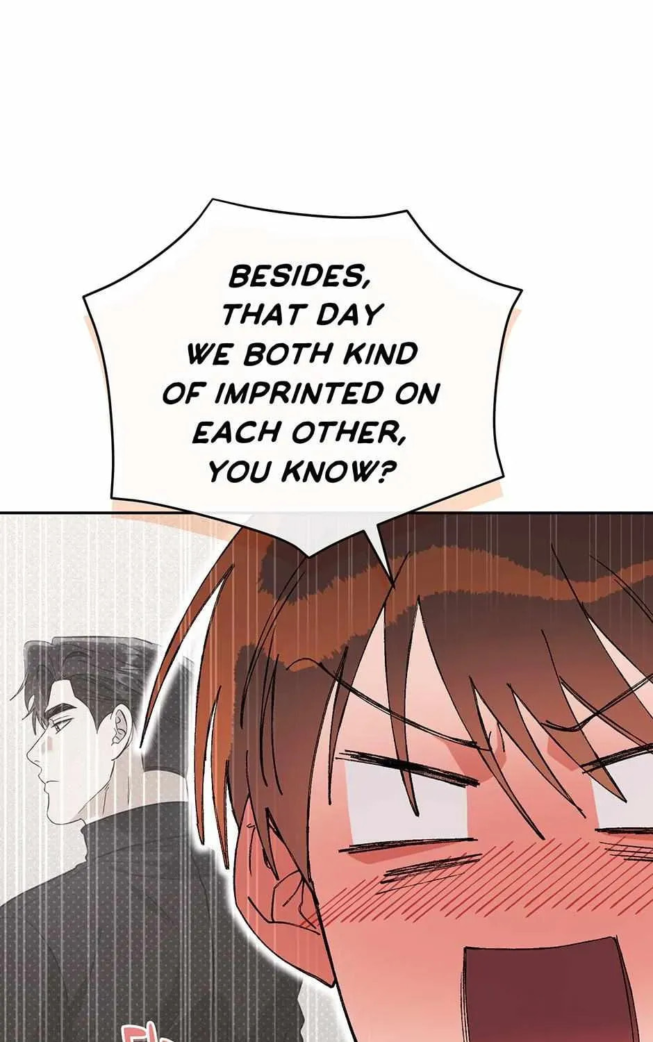 Romance Not Romantic Chapter 45 page 94 - 