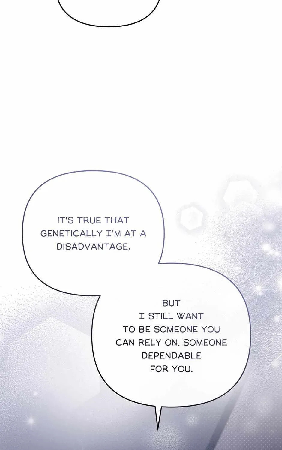 Romance Not Romantic Chapter 45 page 98 - 
