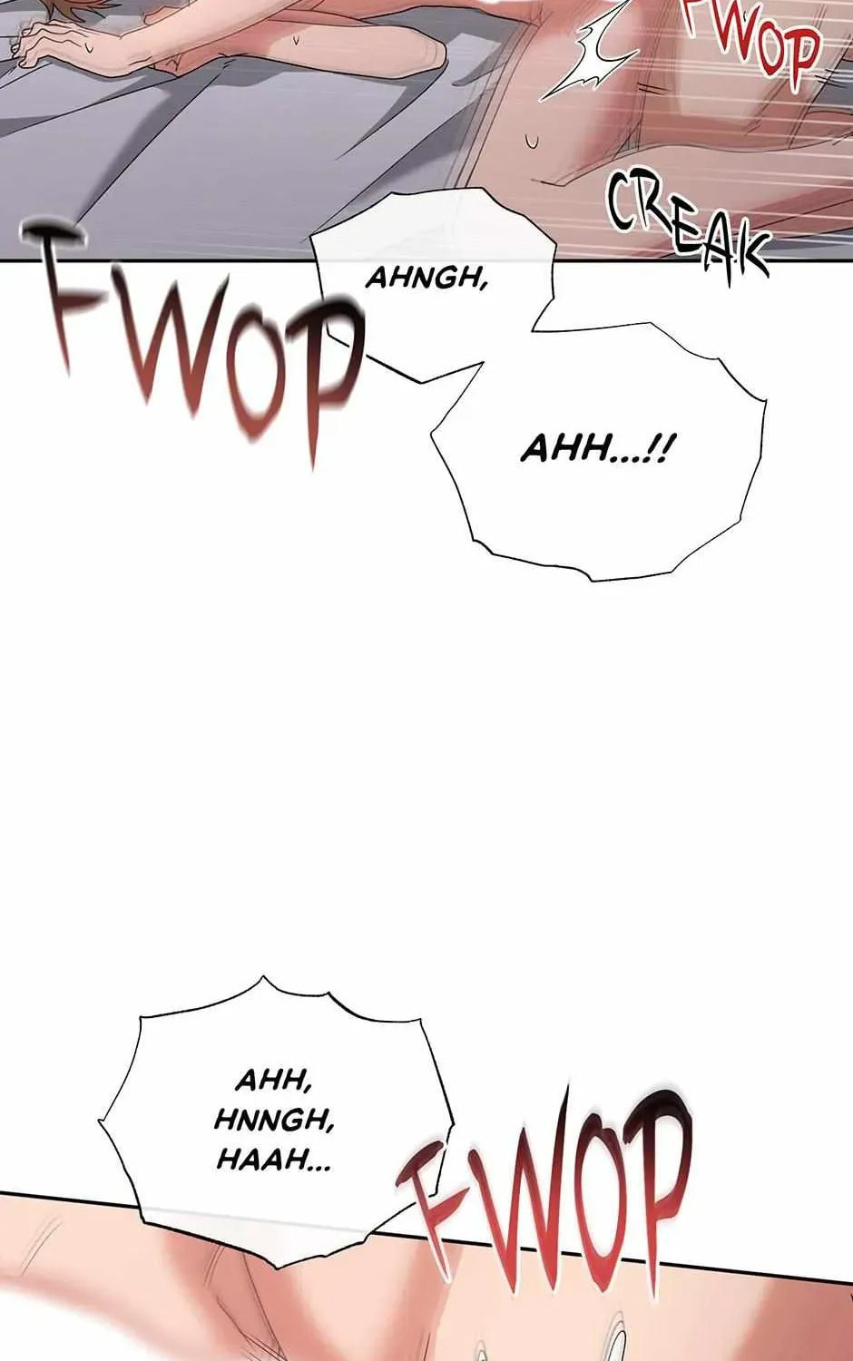Romance Not Romantic Chapter 46 page 102 - 