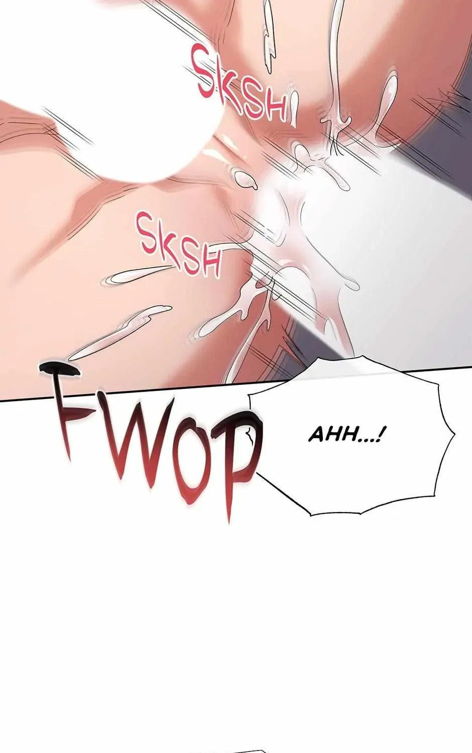 Romance Not Romantic Chapter 46 page 103 - 