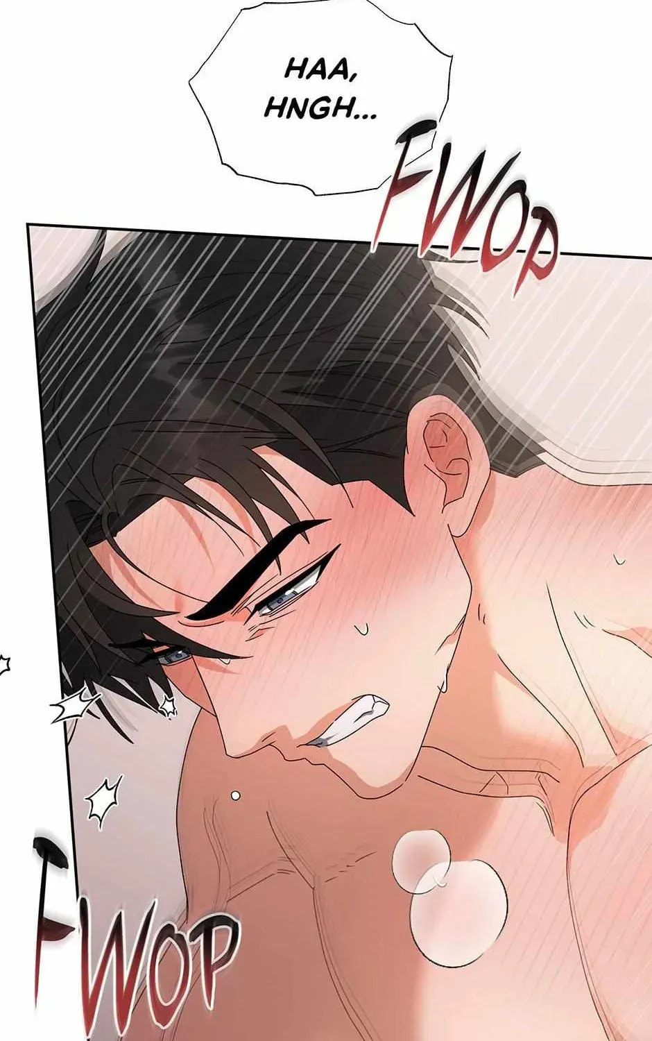 Romance Not Romantic Chapter 46 page 104 - 