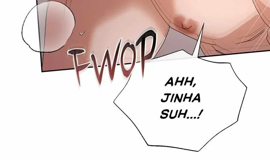 Romance Not Romantic Chapter 46 page 105 - 
