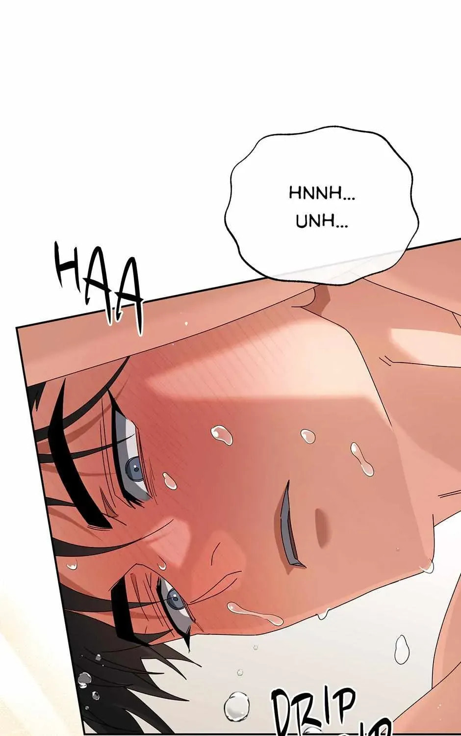 Romance Not Romantic Chapter 46 page 112 - 