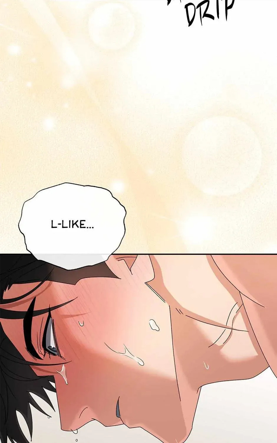 Romance Not Romantic Chapter 46 page 113 - 