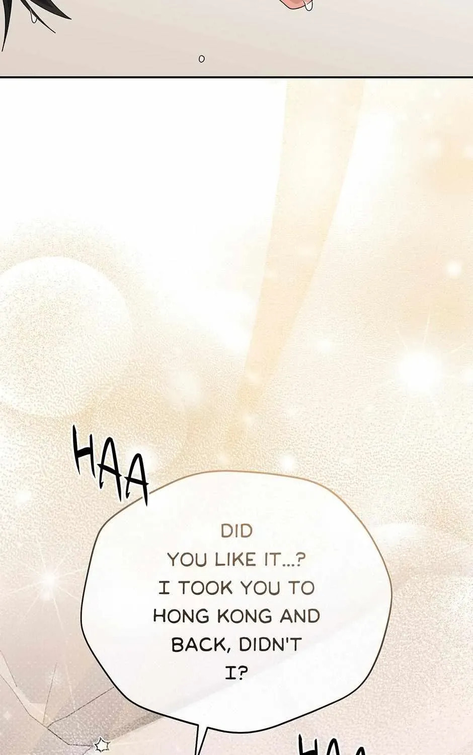 Romance Not Romantic Chapter 46 page 114 - 