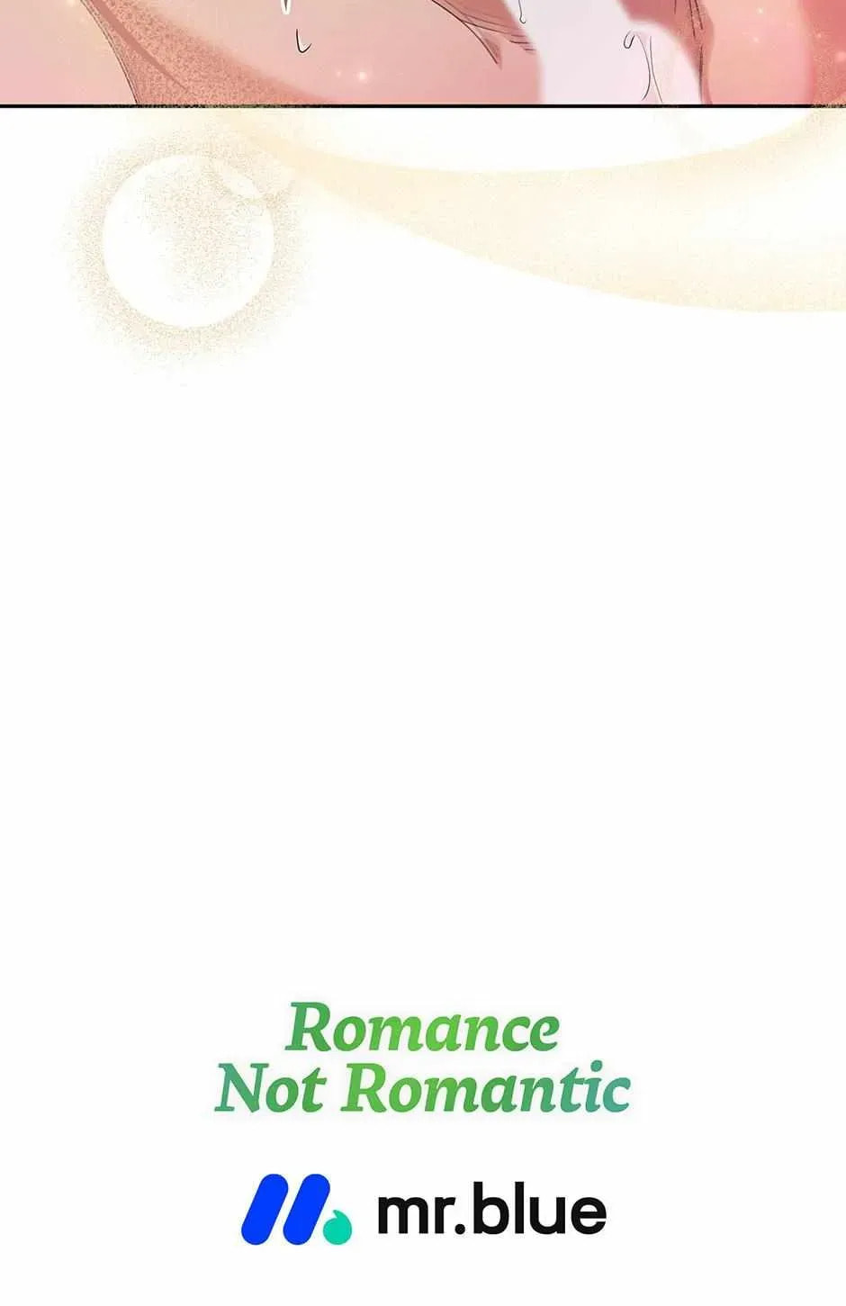 Romance Not Romantic Chapter 46 page 116 - 