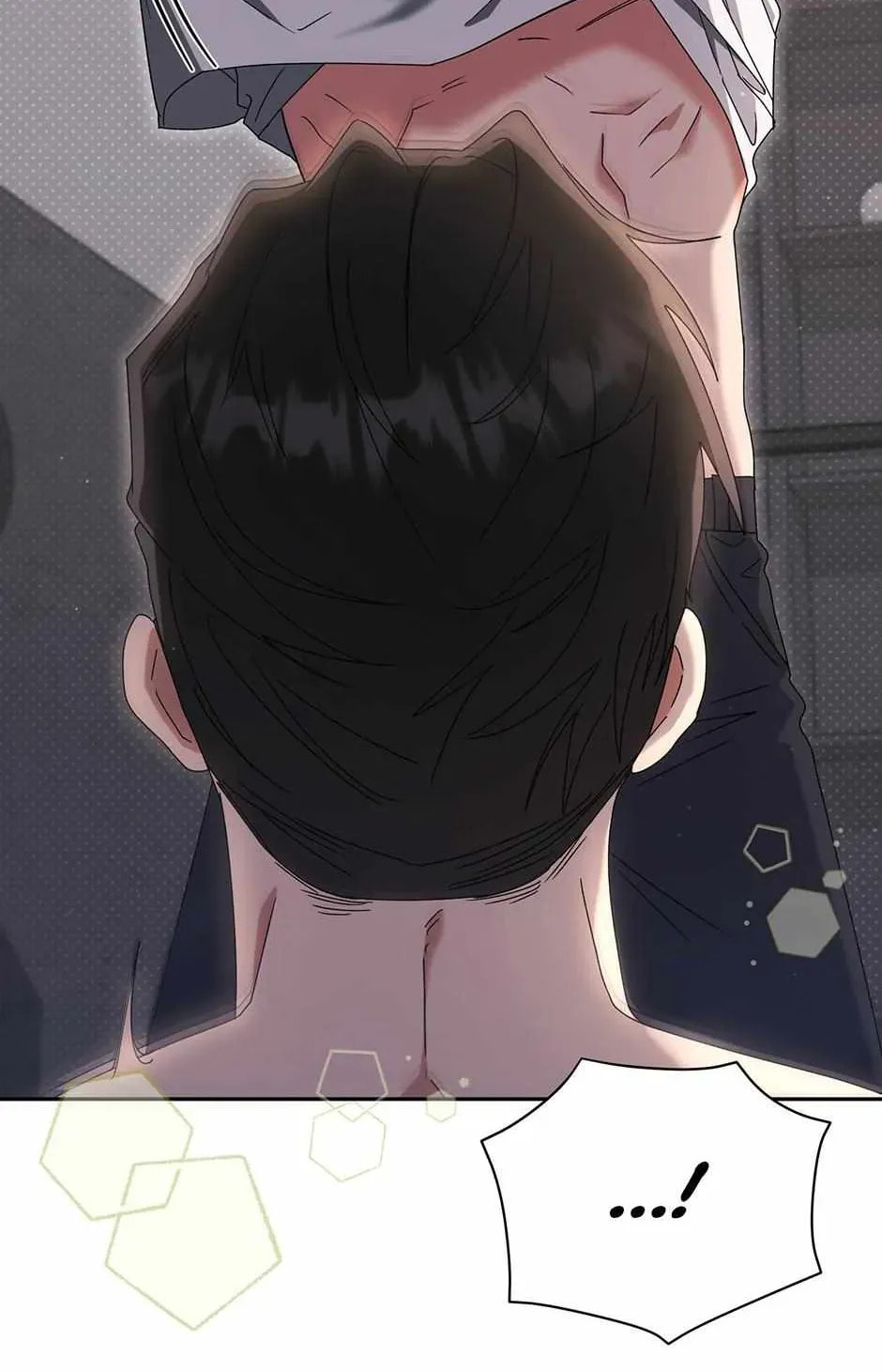 Romance Not Romantic Chapter 46 page 13 - 