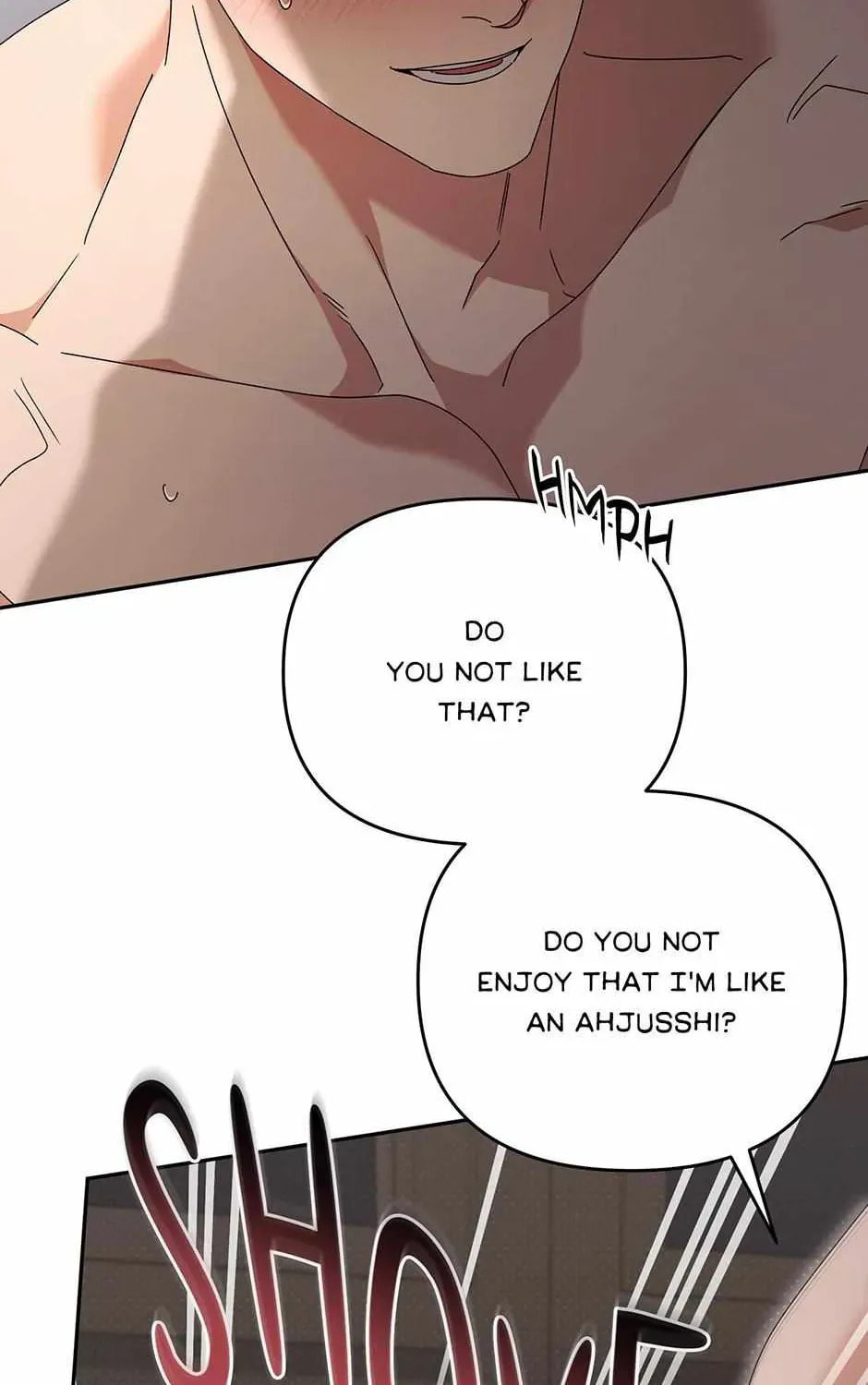 Romance Not Romantic Chapter 46 page 15 - 