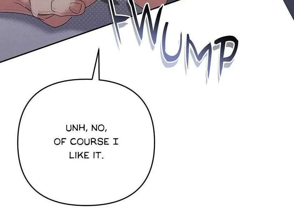 Romance Not Romantic Chapter 46 page 17 - 