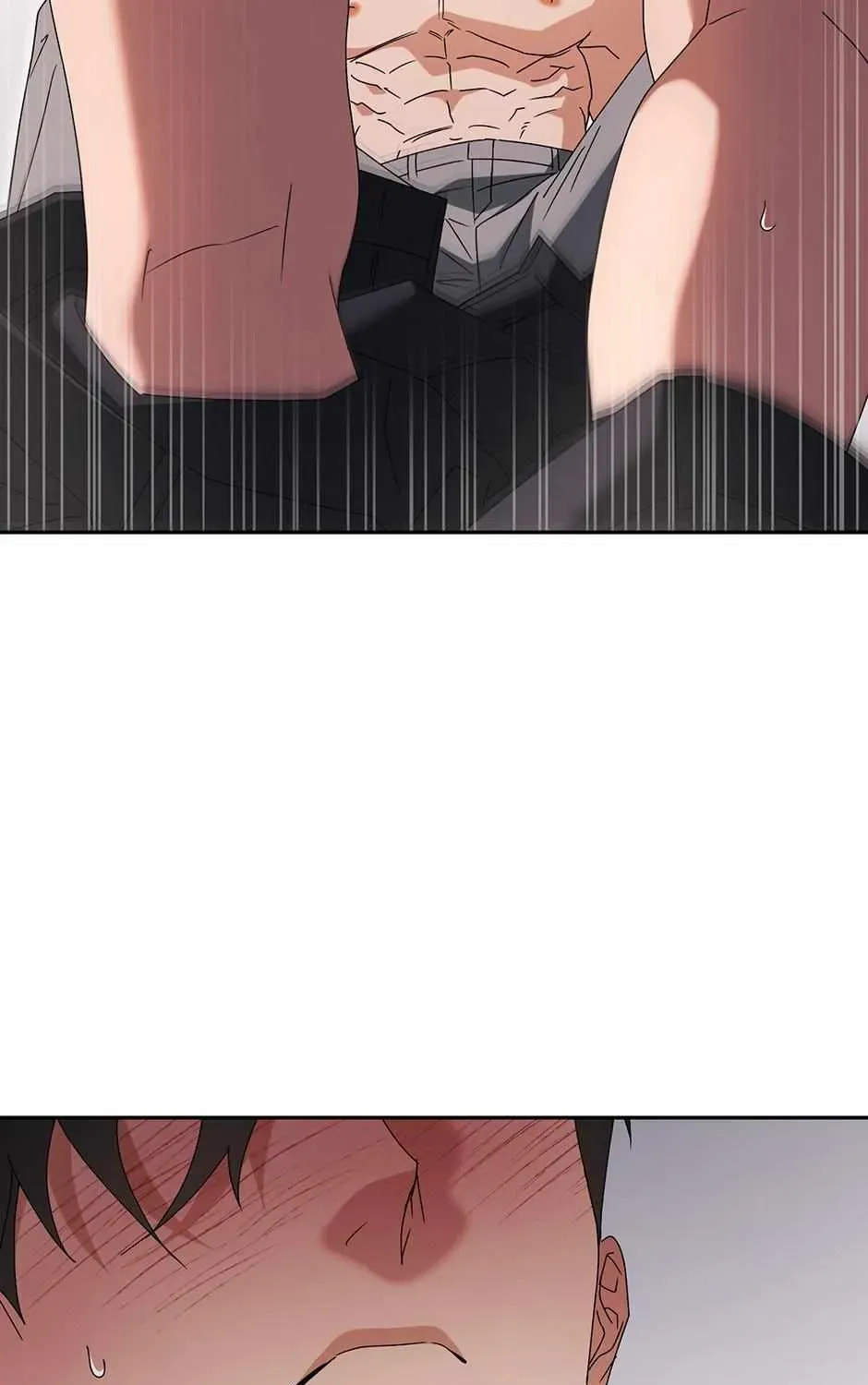 Romance Not Romantic Chapter 46 page 20 - 