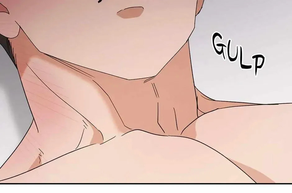 Romance Not Romantic Chapter 46 page 21 - 