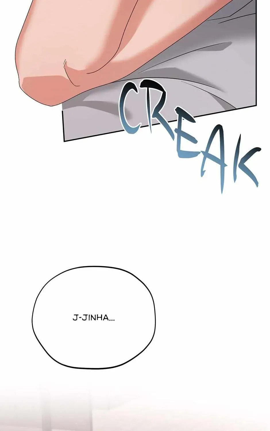 Romance Not Romantic Chapter 46 page 23 - 