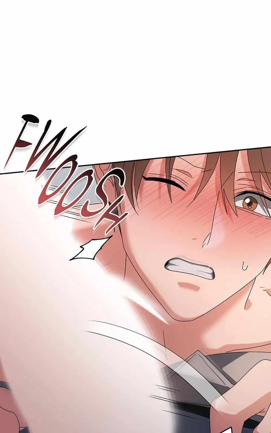 Romance Not Romantic Chapter 46 page 26 - 