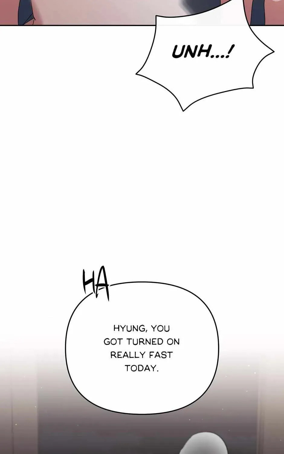Romance Not Romantic Chapter 46 page 27 - 