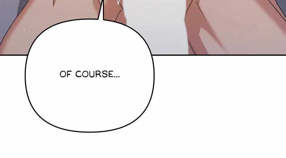 Romance Not Romantic Chapter 46 page 29 - 