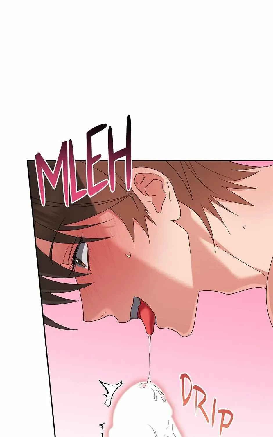 Romance Not Romantic Chapter 46 page 30 - 