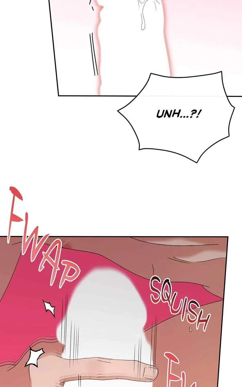 Romance Not Romantic Chapter 46 page 31 - 