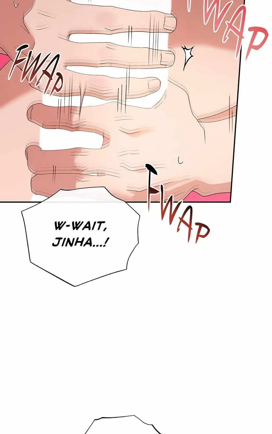 Romance Not Romantic Chapter 46 page 32 - 
